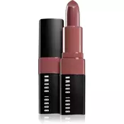 Bobbi Brown Crushed Lip Color vlažilna šminka odtenek Brownie 3,4 g