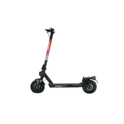 Ducati Pro II Evo AS