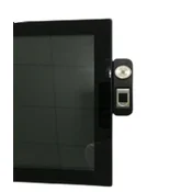 MicroPOS NBP-150/1 čitač kartica iButton otisaka