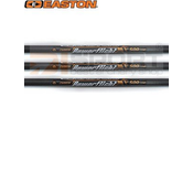 cevke EASTON POWER FLIGHT