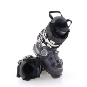 Atomic Hawx Prime XTD 105 BOA W GW Ženske Čevlji za Freeride smučanje