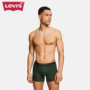 Levis Bokserice Dvopak