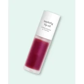 Nooni Olje za nego ustnic Korean Lip Oil - 3.7 ml Applefig