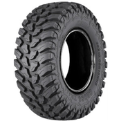 Kenda K3213 Cross Trail ( 28x10.00-14 TL 84M )