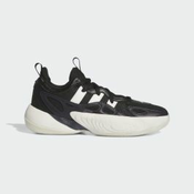 ADIDAS PATIKE TRAE UNLIMITED 2 M
