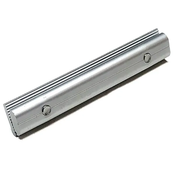 Nosac solarnog panela-nastavak za šine NSBP-R04-SP 8210