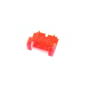 Beiter Support for Level 10 mm for Scope