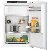 Siemens KI22LVFE0 IQ300 vgradno- hladilnik z zamrzovalnikom