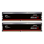 G.Skill F5-5600J3636D32GX2-IS pomnilni modul 64 GB 2 x 32 GB DDR5 4800 MT/s