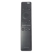 General SAMSUNG BN59-01329B - čarobni združljiv daljinski upravljalnik znamke General
