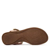 Froddo Sandali Lorine Flowers G3150251-47 S Roza