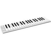 ESI MIDI kontroler ESI xKey 37