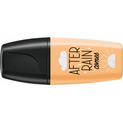 Stabilo BOSS MINIPastellove** Oranž pale orange