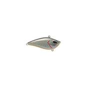RAPTURE SNIPER MAX VIBE 70LP 70MM 17.3GR SO