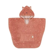 Trixie ponco Mrs. Cat