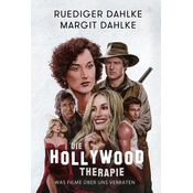 Die Hollywood-Therapie
