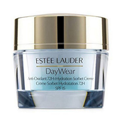 Antioksidantna krema Estee Lauder Daywear (50 ml)