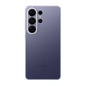 Samsung S26 Ultra plasticno kucište za telefon SAMSUNG PROZIRNO EF-QS948CTEGWW