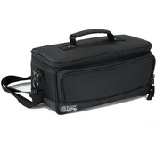 Gator G-MIXERBAG-1306 Zaščitna embalaža (Kot novo)