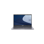 LAPTOP ASUS P1512CEA 15,6_i3-11_12_128+480_DOS_3YW