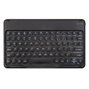 Royal Bailey Flip cover in Bluetooth Tipkovnica Royal bailey X4(9.7-10) za iOS/andriod/Windows, (21595051)