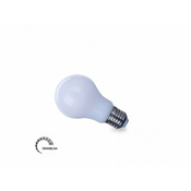 BBLINK LED Filament sijalica A60 8W E27 2700K Opal