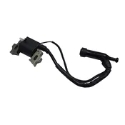 Vžigalna tuljava za motor z notranjim izgorevanjem 6,5HP 05068