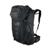 ASUS 18 BP3800 ROG Archer ErgoAir