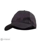 Leatt Cap Team kapa, grafen (S/M)