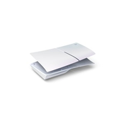 Maska za Playstation 5 Konzolu - Chroma Pearl - Standard Cover