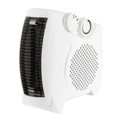 Grelnik z ventilatorjem 2000 W 90-117