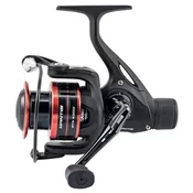 TRABUCCO MANTIS RTX 2000