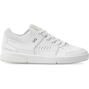 On W The Roger Clubhouse White 48.99429