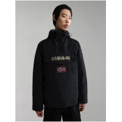 Moška jakna Napapijri Waterproof