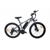 Myatu elektricni bicikl MYT-M1326