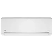 Beko klima uređaj BEHPG 245/ BEHPG 246, 7,0 kW