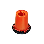 Polins Hranilica 20 l viseca
