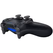 Gamepad PlayStation 4 Dualshock black