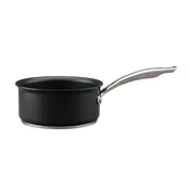 Ponev za mleko EXCELLENCE 16 cm, 1,4 l, aluminij, Circulon
