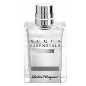 Salvatore Ferragamo Acqua Essenziale Colonia Pour Homme Toaletna voda 5ml