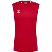 Hummel Dres Hummel Core 2.0 S/L Jersey