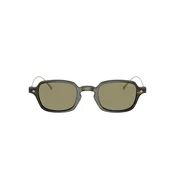 Giorgio Armani Naocare za sunce AR 8227T 62082A