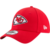 KANSAS CITY CHIEFS OTC