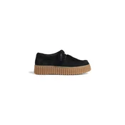 Ženski nizki čevlji Clarks