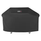 Weber Premium Poklopac, 7195 za Genesis i Genesis II 400 seriju