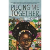Piecing Me Together