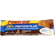 PowerBar ProteinPlus ploščica 30 %