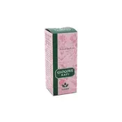SUBAN BILJNE KAPI GLOGA 30ML