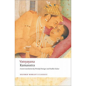 Kamasutra
