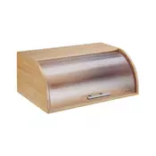 KLAUSBERG škatla za kruh 59708XXA